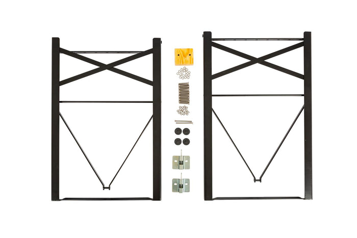 018352d4-72d6-48fb-a852-6d82276258a4-vrijstaandbeeld.jpg (7501977) 