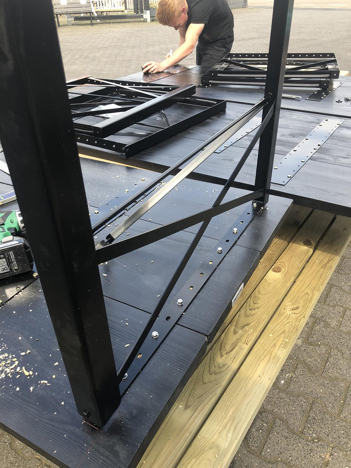 018352d4-72d6-48fb-a852-6d82276258a4-afbeelding8.jpg (7501992) 