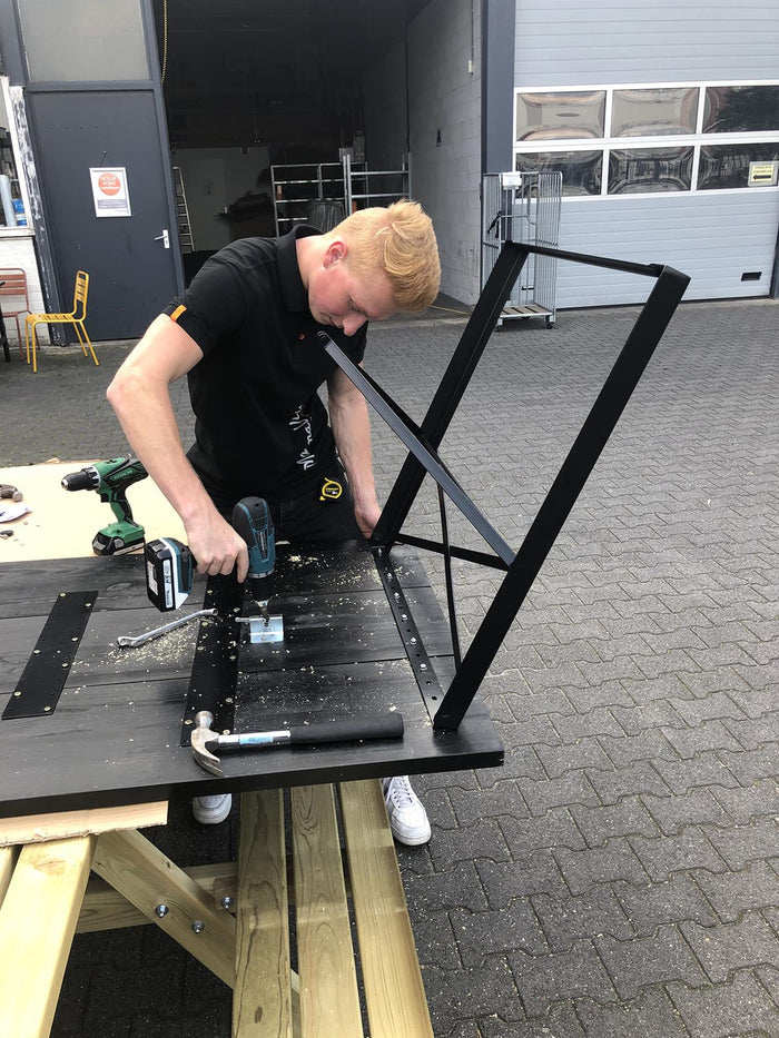 018352d4-72d6-48fb-a852-6d82276258a4-afbeelding9.jpg (7501994) 