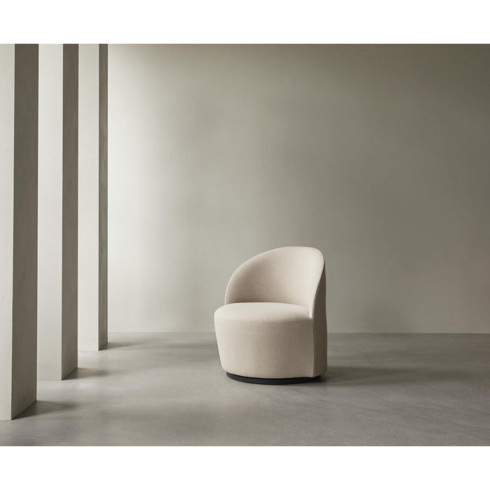 e3ab4395-2b49-485e-b54c-b9352e6222c1-afbeelding7.jpg (7502193) 