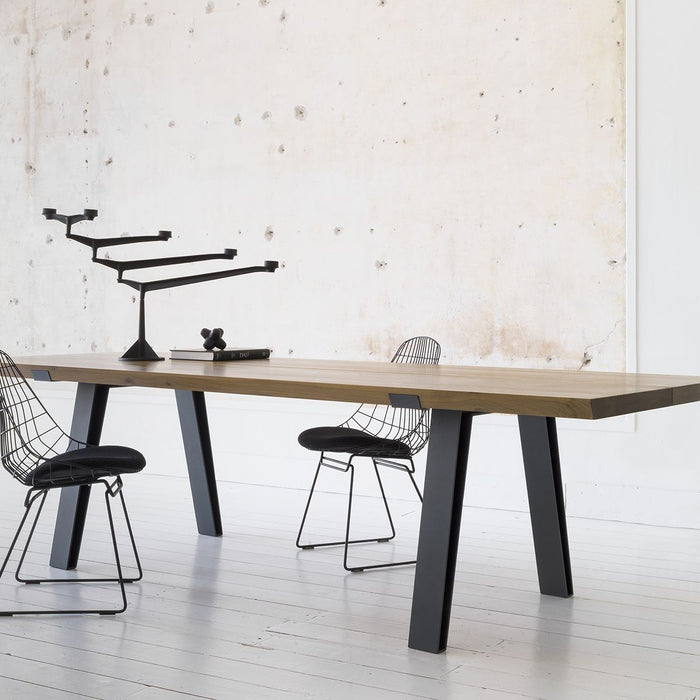 56ba6e77-e8c6-48dd-9928-4a65a118f55a-afbeelding3.jpg (7502237) 