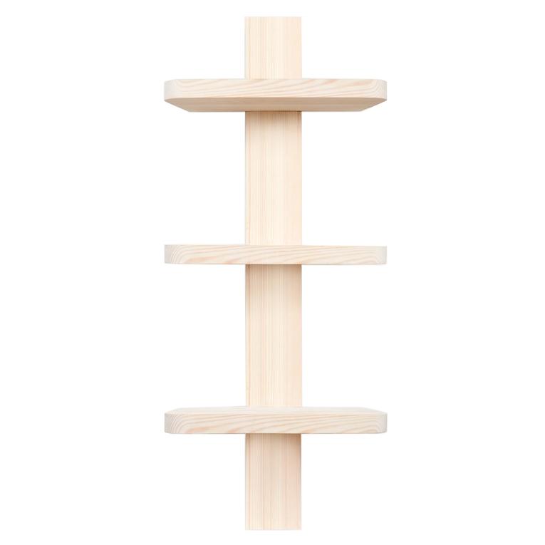 5e3836e3-ff84-40b1-a050-11001a50d5f6-vrijstaandbeeld.jpg (7502292) 