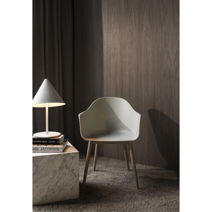 2a5a1010-3cea-4cde-b795-fa7b4feb1c91-afbeelding6.jpg (7502337) 