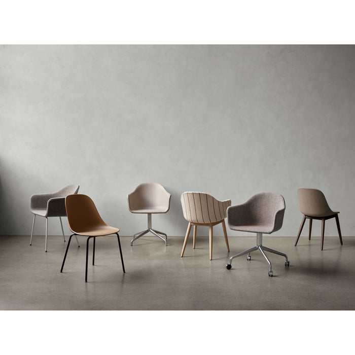 861ee026-4ee7-474d-b713-34edcd364e18-afbeelding5.jpg (7502340) 