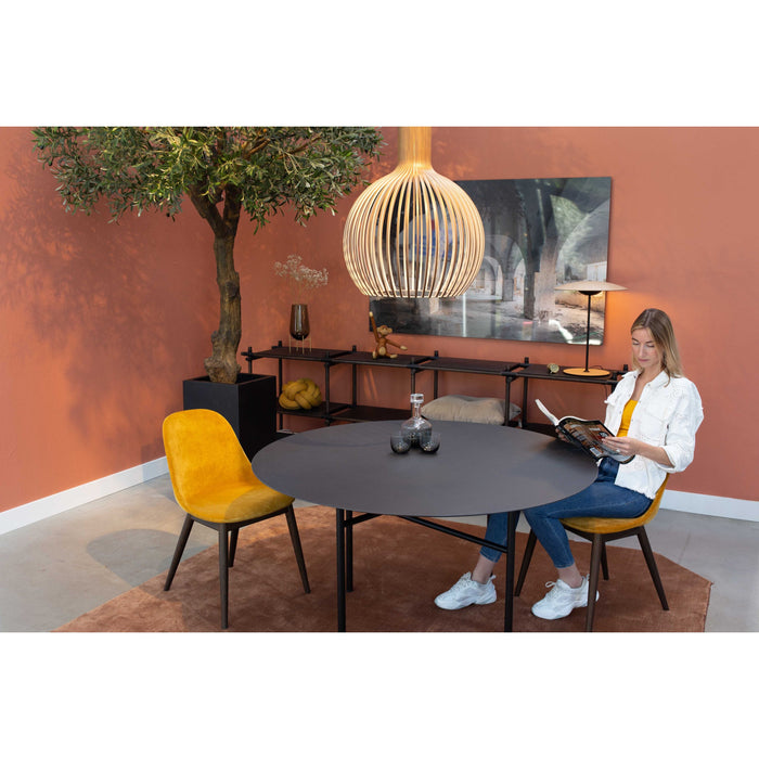 861ee026-4ee7-474d-b713-34edcd364e18-afbeelding7.jpg (7502342) 