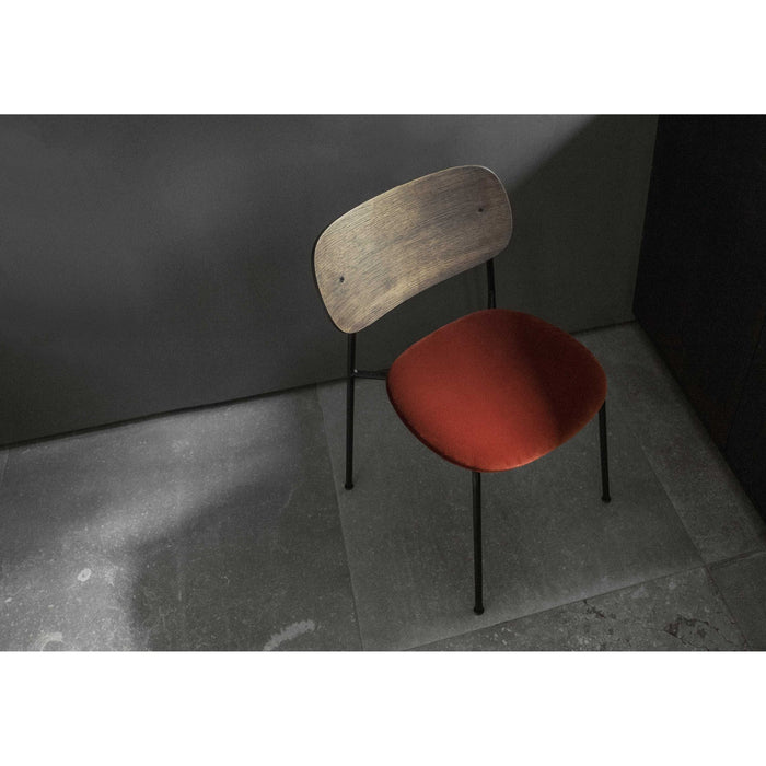 eba31b54-0266-44a3-8e2f-320699a7c67c-afbeelding5.jpg (7502440) 