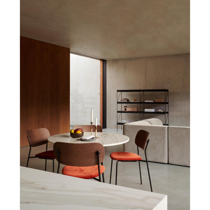 eba31b54-0266-44a3-8e2f-320699a7c67c-afbeelding6.jpg (7502441) 