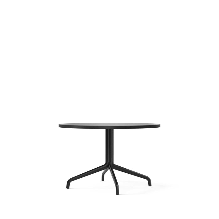 89a4f265-4e7d-428e-8ea0-100b5fc6eb6e-afbeelding3.jpg (7502534) 