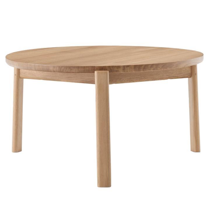 8d0d77d6-e70a-4877-9e9e-5f892ce205b4-vrijstaandbeeld.jpg (7502570) 