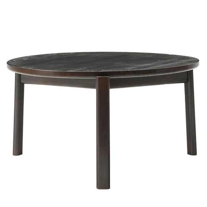 52bbf002-3d6e-4ad2-ad88-36fc1d409aed-vrijstaandbeeld.jpg (7502573) 