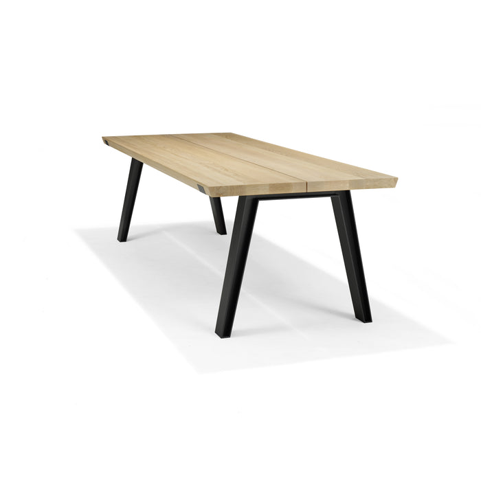 ea33f461-82fb-40ad-9ef7-8a22a403f0ab-afbeelding4.jpg (7502699) 