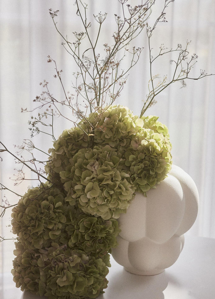 9d25c3a9-6a26-4bc3-95ca-a6e6df856083-afbeelding5.jpg (7502871) 