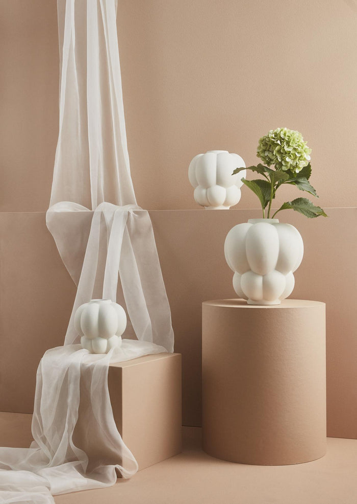 9d25c3a9-6a26-4bc3-95ca-a6e6df856083-afbeelding6.jpg (7502872) 