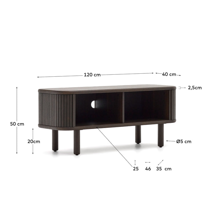 dd964eaa-c8aa-46a1-8b6a-f94b122acc7b-afbeelding7.jpg (7503512) 