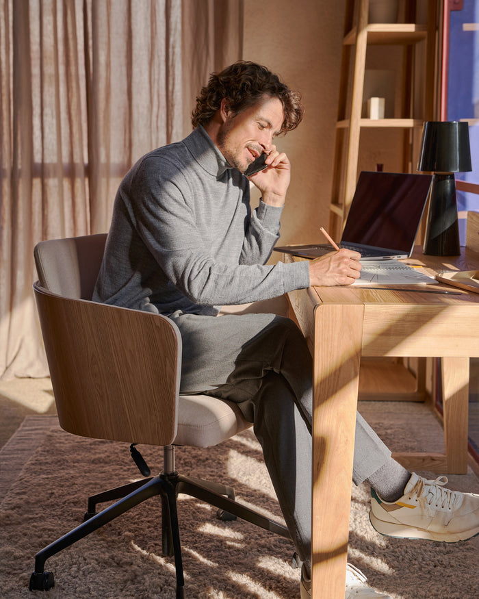 f1a6bf48-2199-4ee4-82d7-f7b9ef4287f4-afbeelding10.jpg (7503780) 