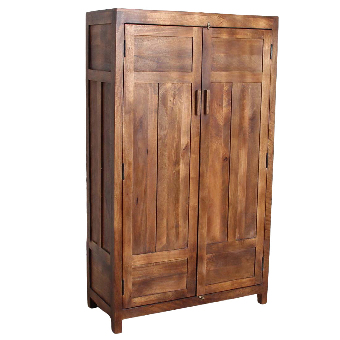 e25aa0ba-9bc4-4b18-8737-35c6cdb3c57f-vrijstaandbeeld.jpg (7503787) 