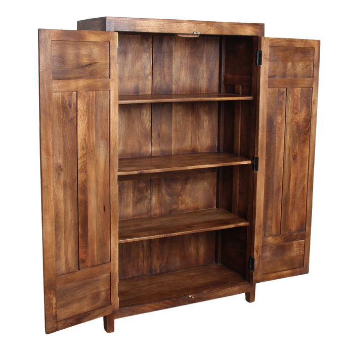 e25aa0ba-9bc4-4b18-8737-35c6cdb3c57f-afbeelding3.jpg (7503789) 