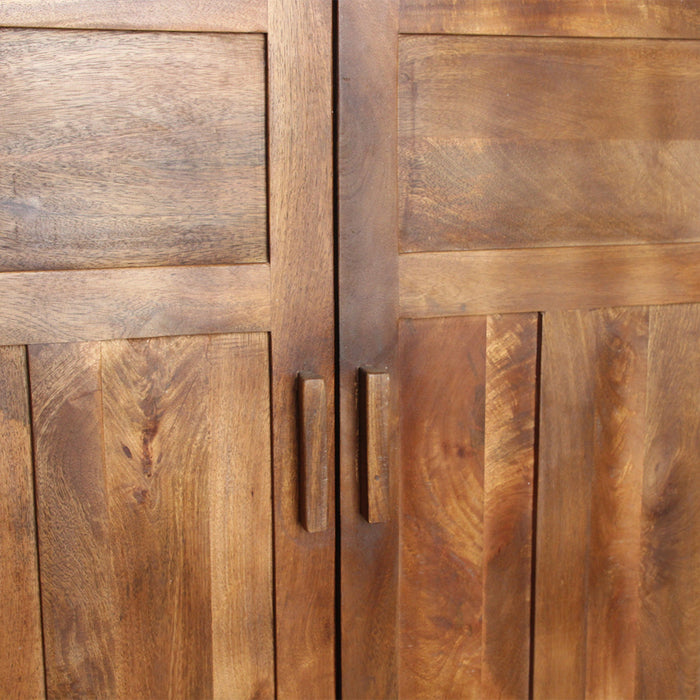 e25aa0ba-9bc4-4b18-8737-35c6cdb3c57f-afbeelding5.jpg (7503792) 