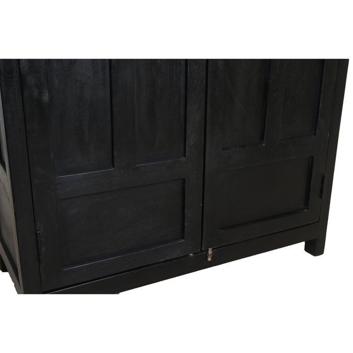 c4afb510-1d7e-491c-b4de-3d42ada5d8bf-afbeelding5.jpg (7503800) 