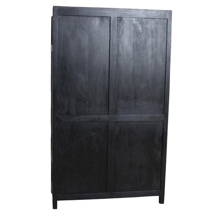 c4afb510-1d7e-491c-b4de-3d42ada5d8bf-afbeelding7.jpg (7503806) 