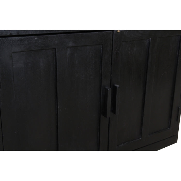 8b24e446-eea9-496e-bb25-8e7143527151-afbeelding4.jpg (7503822) 