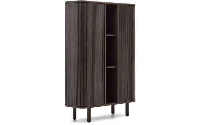 fd8d6864-9887-4410-bd6e-34c89c081dbf-afbeelding3.jpg (7504130) 