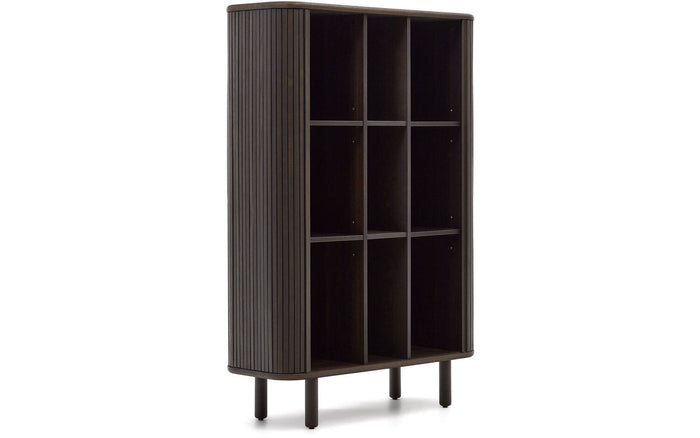 fd8d6864-9887-4410-bd6e-34c89c081dbf-afbeelding5.jpg (7504132) 