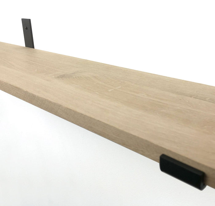 1ae9e2f7-3e9d-408d-ad6c-1eb26bcb677a-afbeelding3.jpg (7504373) 