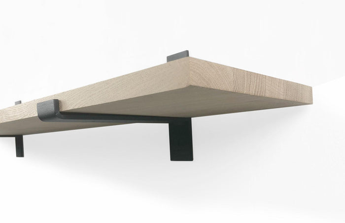 1ae9e2f7-3e9d-408d-ad6c-1eb26bcb677a-afbeelding4.jpg (7504374) 