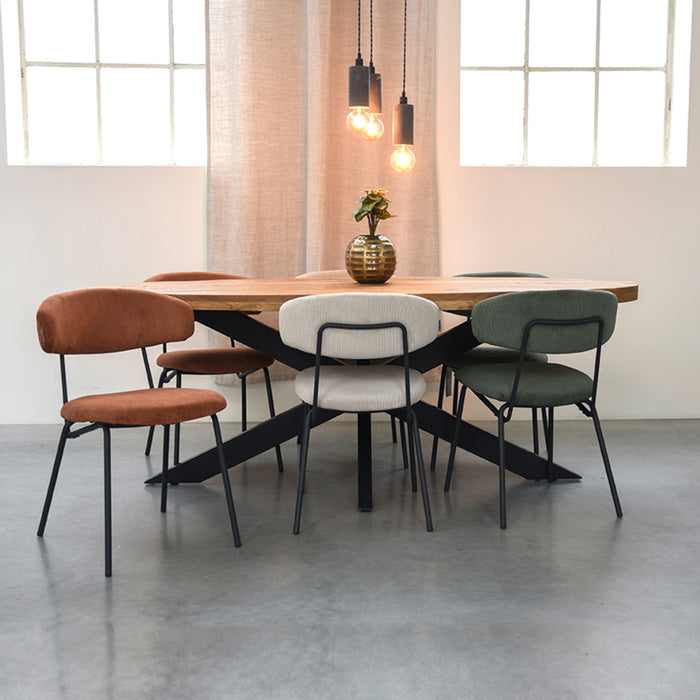 721ff22f-a63f-43bd-b256-f567bcbc0469-afbeelding7.jpg (7504570) 