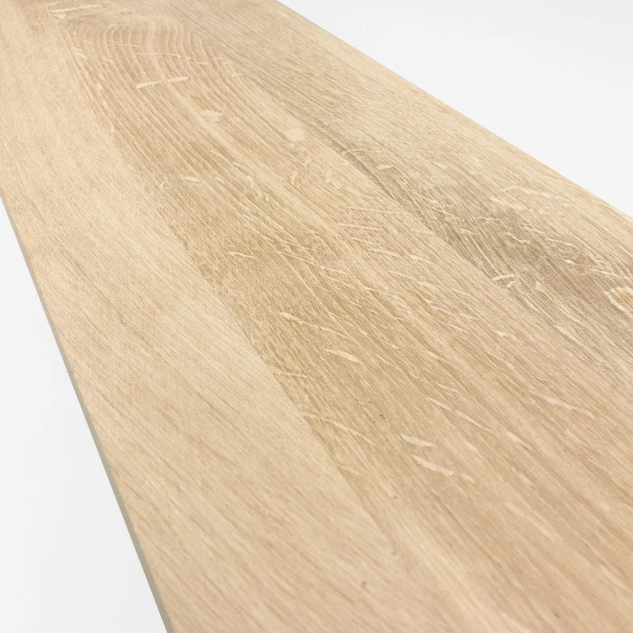 40dcaf2b-fbce-4017-8d4e-19055e68d6f8-afbeelding3.jpg (7504619) 