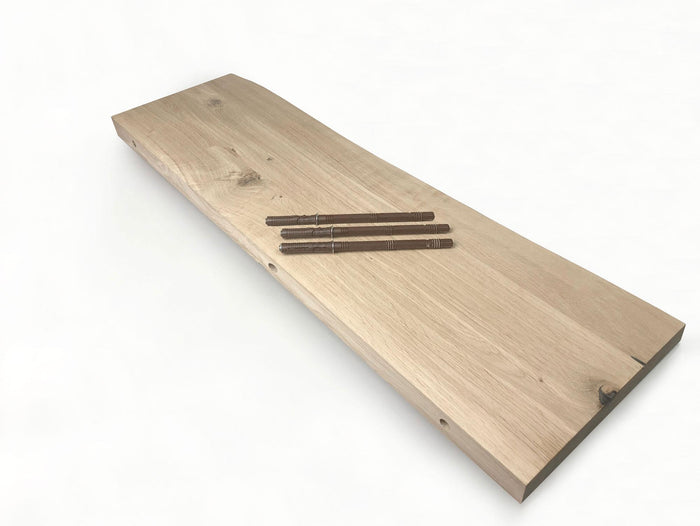 5fe6fe2e-1c31-4889-93a2-e582b1c6d2f1-afbeelding4.jpg (7504729) 