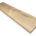 Woodbrothers Rustiek eiken 25mm plank massief recht 75x19cm