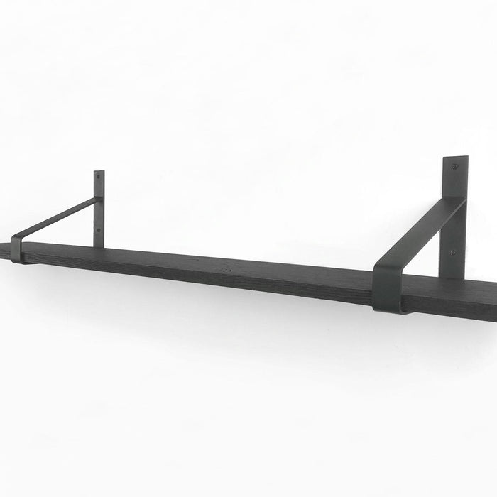 972f0757-60b4-4828-82e2-28abf1d0468f-vrijstaandbeeld.jpg (7504909) 