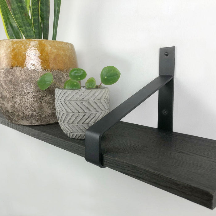 972f0757-60b4-4828-82e2-28abf1d0468f-afbeelding3.jpg (7504910) 