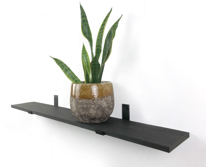 b2400d49-ec35-459c-bf74-f11941be7a11-afbeelding3.jpg (7504954) 