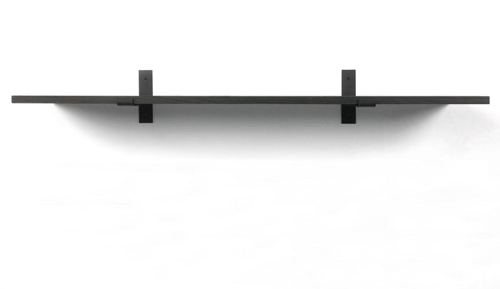 b2400d49-ec35-459c-bf74-f11941be7a11-afbeelding6.jpg (7504960) 