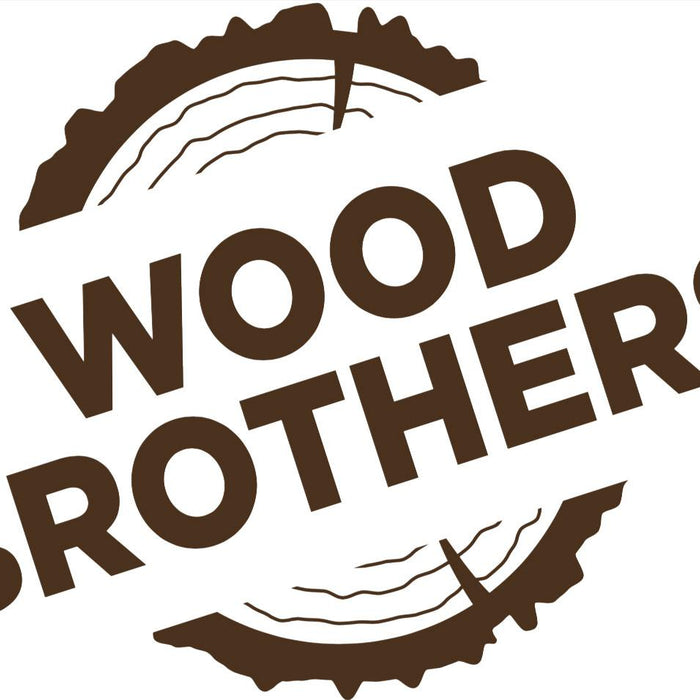 3587aae2-a1b8-4405-adb1-dd4cb7243a46-afbeelding5.jpg (7504997) 