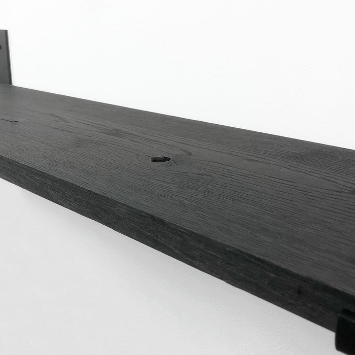 161853fb-1281-4251-97b4-7753565e249e-afbeelding4.jpg (7505095) 