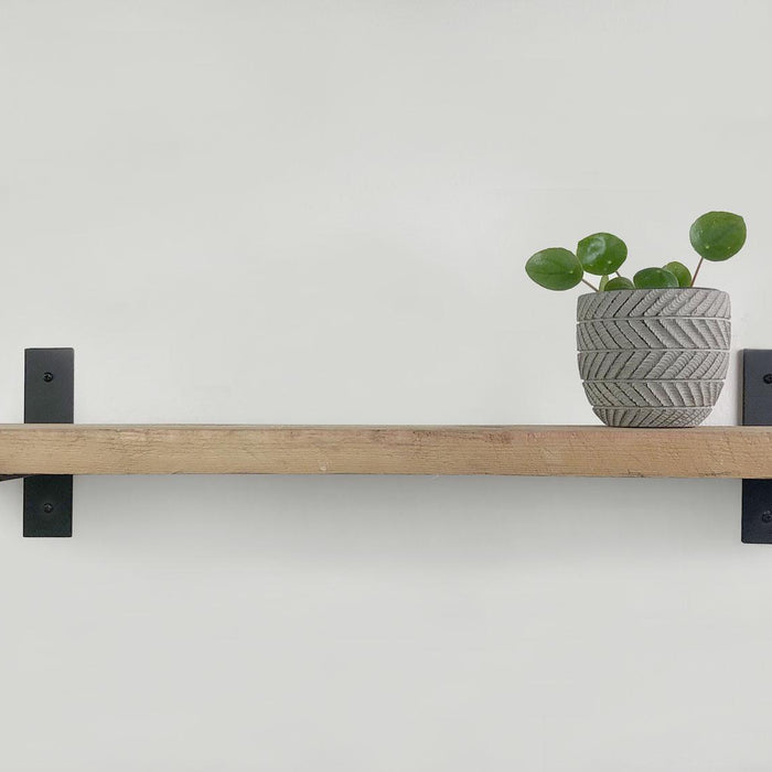 293b81e8-5367-4e16-bd69-8d19bcd66d02-afbeelding4.jpg (7505108) 