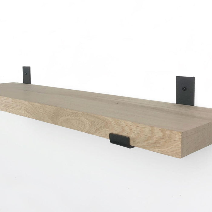 21dd5832-a6ea-4376-acf9-f4451cf0497d-vrijstaandbeeld.jpg (7505334) 