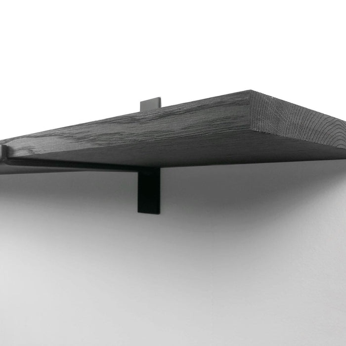 879c2c08-c759-47ee-a083-b593e49a4f8d-afbeelding4.jpg (7505413) 