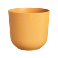 321610-x00-202310181322-C.png (7505932) 