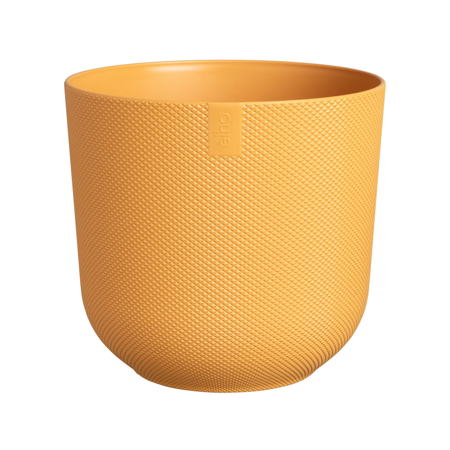 321610-x00-202310181322-C.png (7505932) 