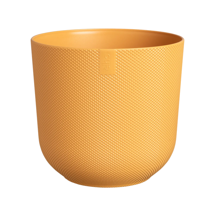 321612-x00-202310181322-C.png (7505935) 