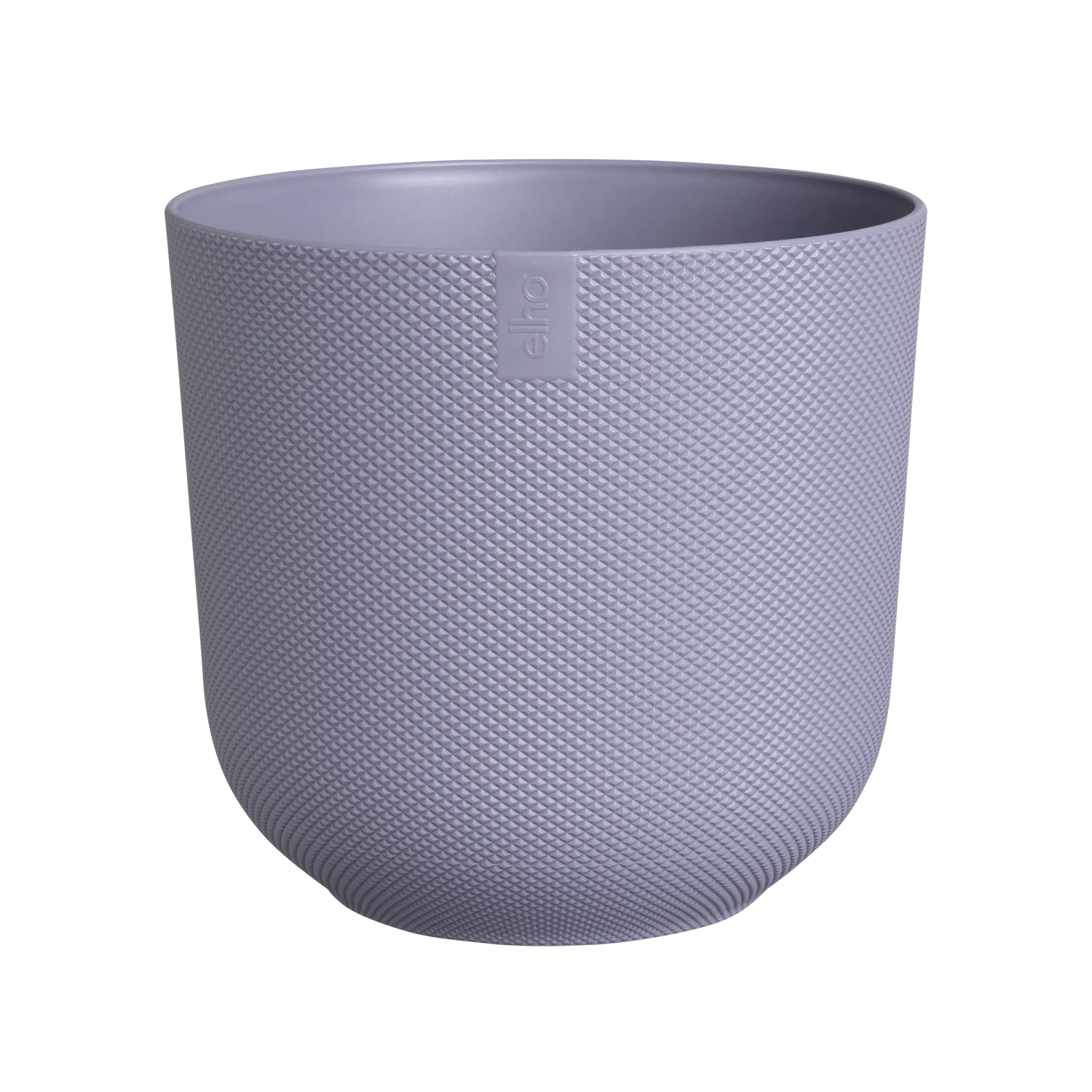 321613-x00-202310181322-C.png (7505936) 