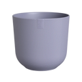 321614-x00-202310181322-C.png (7505937) 