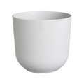 321618-x00-202310181322-C.png (7505943) 