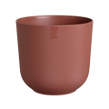 321620-x00-202310181322-C.png (7505946) 