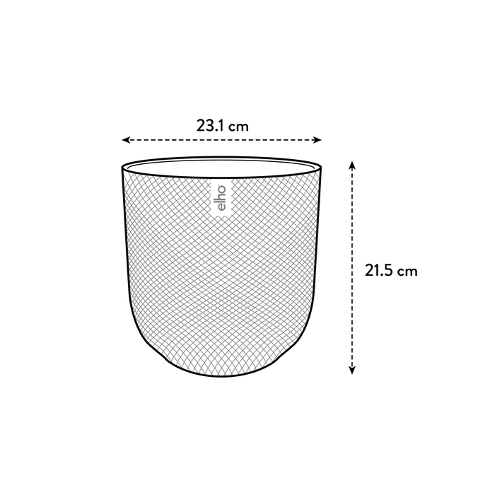 321614-x06-202310181322-C.png (7505996) 